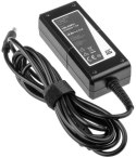 ZASILACZ ŁADOWARKA DO LAPTOPA DELL Green Cell PRO AD57AP 19,5V 2,31A 45W 4,5mm/3,0mm GREEN CELL
