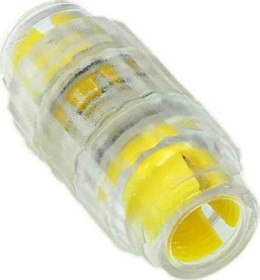 ZŁĄCZKA DO MIKRORUR FGZ 12 -1szt INGREMIO