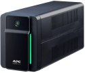APC Zasilacz awaryjny BX750MI-FR Back-UPS 750VA,230V, AVR,3 French APC