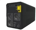APC Zasilacz awaryjny BX750MI-FR Back-UPS 750VA,230V, AVR,3 French APC