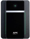 APC Zasilacz awaryjny BX750MI-GR Back-UPS 750VA,230V,AVR,4 Shuko APC