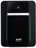APC Zasilacz awaryjny BX950MI Back-UPS 950VA, 230V, AVR, 6 IEC APC