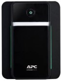 APC Zasilacz awaryjny BX950MI-GR Back-UPS 950VA,230V,AVR,4 Schuko APC