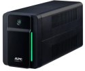 APC Zasilacz awaryjny BX950MI-GR Back-UPS 950VA,230V,AVR,4 Schuko APC