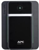 APC Zasilacz awaryjny BVX700LI-GR Easy UPS 700VA, 230V, AVR, 2 Shuko APC