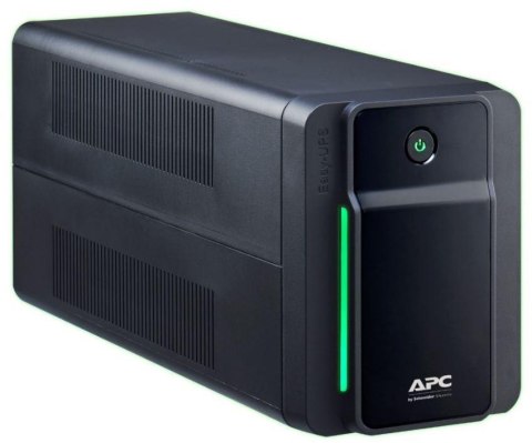 APC Zasilacz awaryjny BVX900LI Easy UPS 900VA, 230V, AVR, 4 IEC APC
