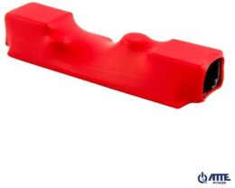 Adapter PoE PASSIVE podnoszący napięcie do 48V ATTE ASUC-15-480-HS ATTE