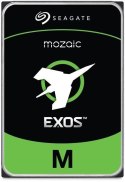 DYSK SEAGATE EXOS M 28TB ISE ST28000NM003K SEAGATE