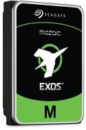 DYSK SEAGATE EXOS M 28TB ISE ST28000NM003K SEAGATE