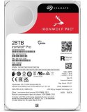 DYSK SEAGATE IronWolf PRO ST28000NT000 28TB SEAGATE