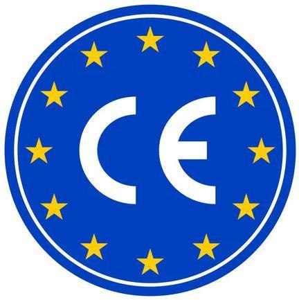 Dysk HDD Seagate SkyHawk ST4000VX016 4TB SEAGATE