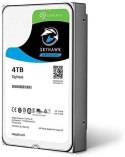 Dysk HDD Seagate SkyHawk ST4000VX016 4TB SEAGATE