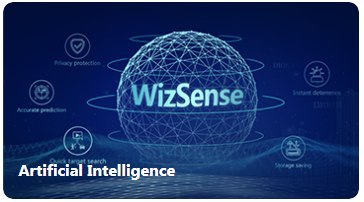 KAMERA IP TIOC DUO DAHUA IPC-PFW3849S-A180-E2-AS-PV-0280B DAHUA