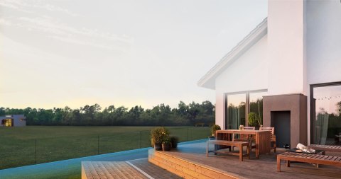 KAMERA TP-LINK VIGI C330 (6mm) TP-LINK