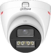 Kamera 4W1 Dahua HAC-HDW1249X-A-PRO-0280B-DIP DAHUA