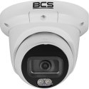 Kamera BCS LINE BCS-L-EIP28FCR3L3-Ai1 BCS