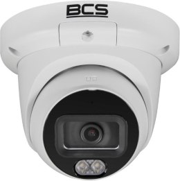 Kamera BCS LINE BCS-L-EIP28FCR3L3-Ai1 BCS