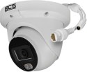 Kamera BCS LINE BCS-L-EIP28FCR3L3-Ai1 BCS