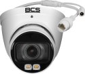 Kamera BCS LINE BCS-L-EIP48VCR4L4-Ai1 BCS