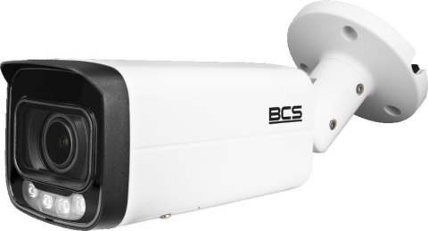 Kamera BCS LINE BCS-L-TIP48VCR6L6-Ai1 BCS
