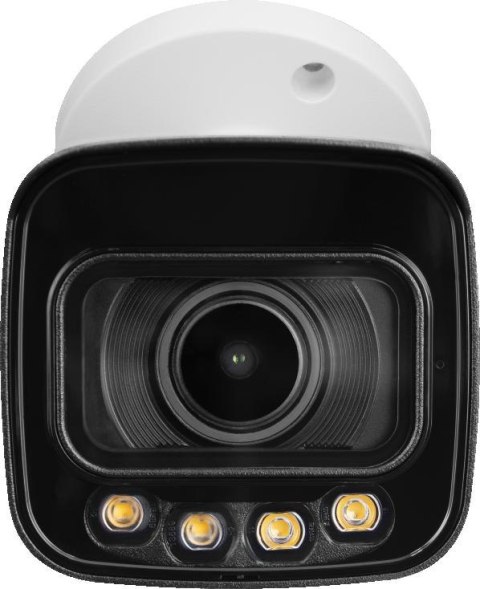 Kamera BCS LINE BCS-L-TIP48VCR6L6-Ai1 BCS