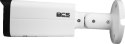 Kamera BCS LINE BCS-L-TIP48VCR6L6-Ai1 BCS