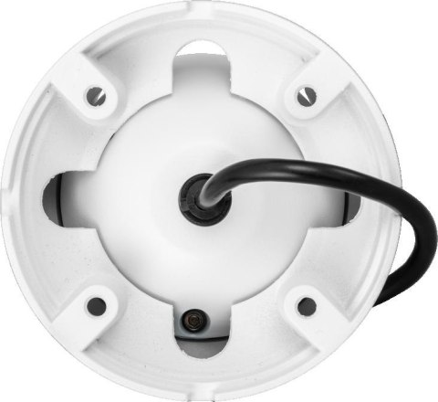 Kamera BCS UNIVERSAL BCS-EA15FR3(H2) BCS