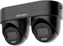 Kamera IP Hikvision DS-2CD2343G2D-LIZ2UY/SL(2.8/4)BLACK HIKVISION