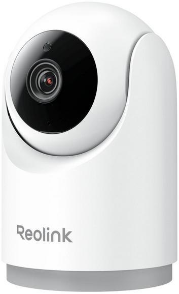Kamera IP Reolink E321 wewnętrzna Wi-Fi 3MP REOLINK
