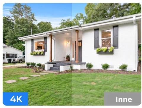 Kamera IP Reolink Trackmix Series P760 POE obrotowa 8MP REOLINK