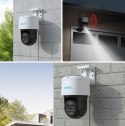 Kamera IP Reolink Trackmix Series P760 POE obrotowa 8MP REOLINK