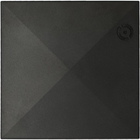 Lampa LED Proxima SŁUPKOWA SEMAFOR 12-24V AC/DC PROXIMA