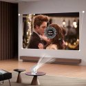 Mini Projektor Zenwire PrimeView IMC360 Android 13/WiFI/350/FULL HD ZENWIRE