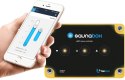 Moduł sterowania sauną saunabox Blebox BLEBOX