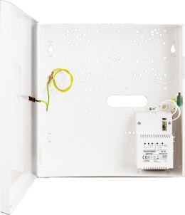 OBUDOWA ALARMOWA Pulsar AWO150 PULSAR