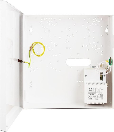 OBUDOWA ALARMOWA Pulsar AWO150 PULSAR