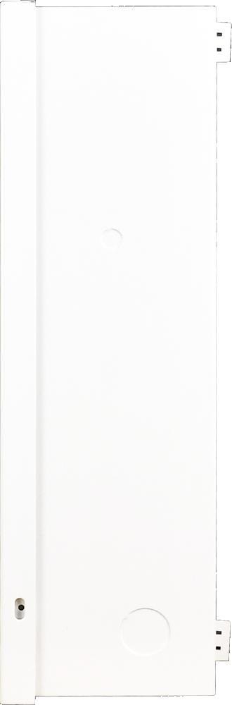 OBUDOWA ALARMOWA Pulsar AWO150 PULSAR