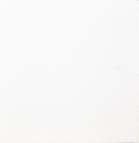 OBUDOWA ALARMOWA Pulsar AWO150 PULSAR