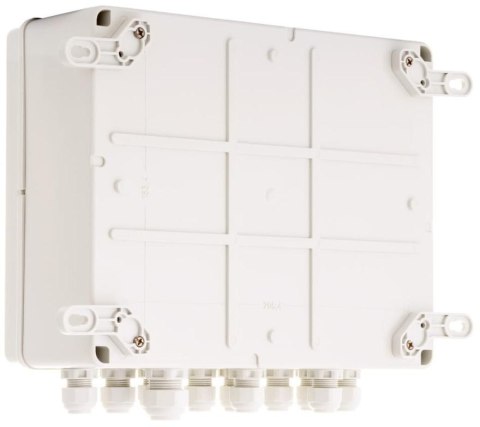 Obudowa zewnętrzna IP56 ATTE ABOX-L2 ATTE