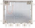 Obudowa zewnętrzna IP56 ATTE ABOX-L2 ATTE