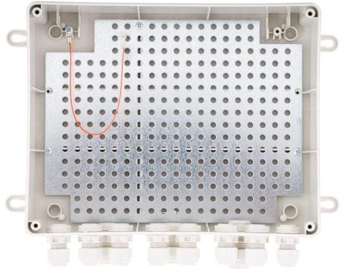 Obudowa zewnętrzna IP56 ATTE ABOX-L2 ATTE