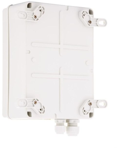 Obudowa zewnętrzna IP56 ATTE ABOX-M1 ATTE