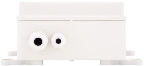 Obudowa zewnętrzna IP56 ATTE ABOX-M1 ATTE