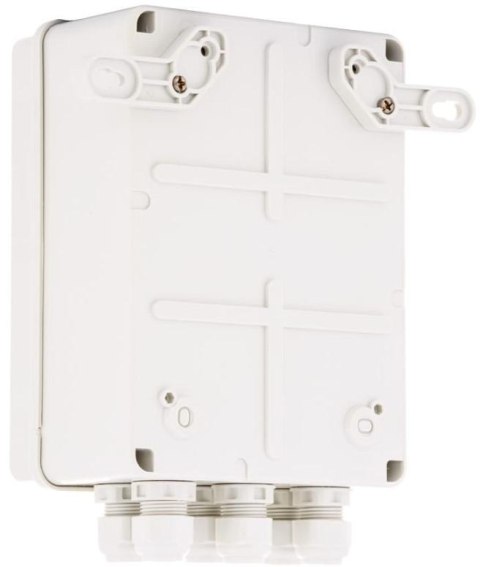 Obudowa zewnętrzna IP56 ATTE ABOX-S2 ATTE