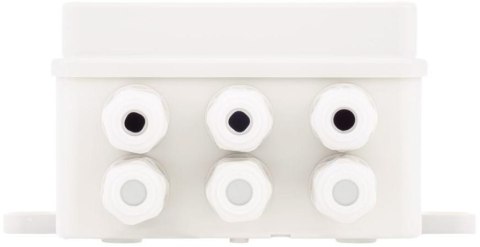 Obudowa zewnętrzna IP56 ATTE ABOX-S2 ATTE