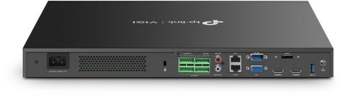 REJESTRATOR TP-Link VIGI NVR4016H TP-LINK