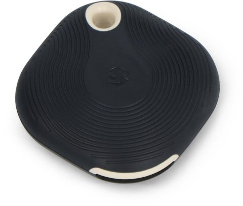 Shelly Shutter + BLU Button Tough1 Pack SHELLY