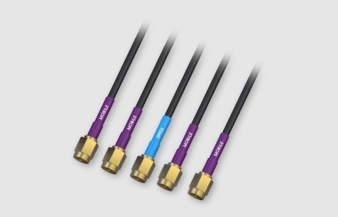 Teltonika antena ROOF SMA PR1KCI49 5G COMBO MIMO Mobile/GNSS TELTONIKA