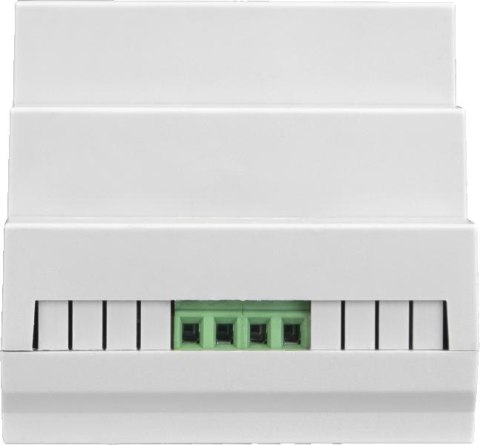 Zasilacz BCS-ZA4820 BCS