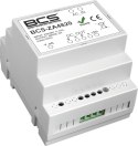 Zasilacz BCS-ZA4820 BCS